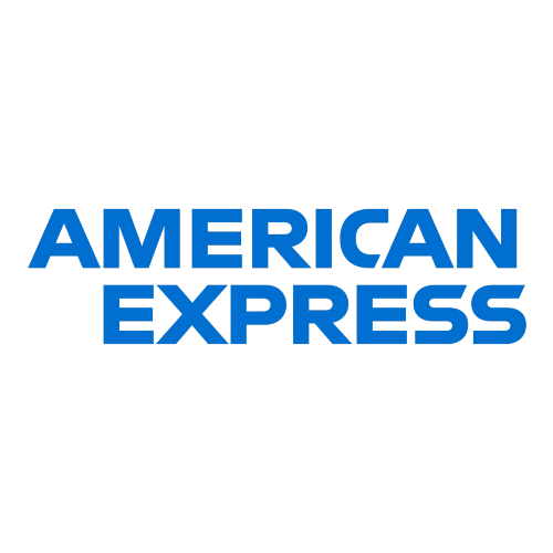 American Express