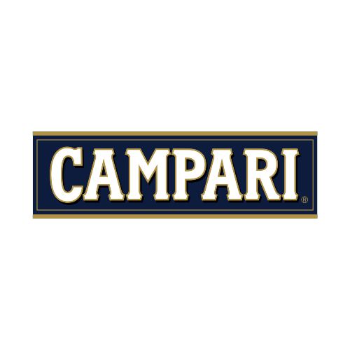 Campari
