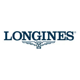 Longines