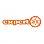 Expert