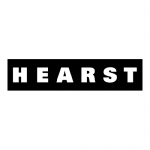 Hearst