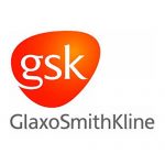 GSK