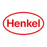 Henkel