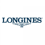 Longines