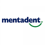 Mentadent