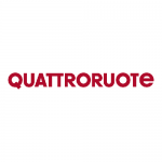 Quattroruote