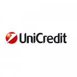 Unicredit