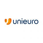 Unieuro