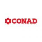 Conad