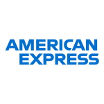 american-express