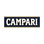 campari