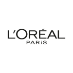 loreal