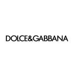 logo dolce e gabbana