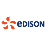 logo edison