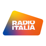 logo radio italia