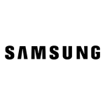 logo samsung