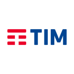 logo tim